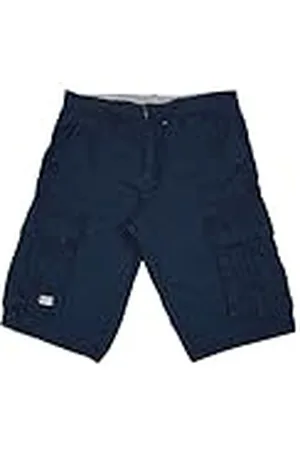 Blend Blandning herr shorts 700992