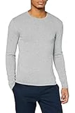 Blend Blandning herr pullover
