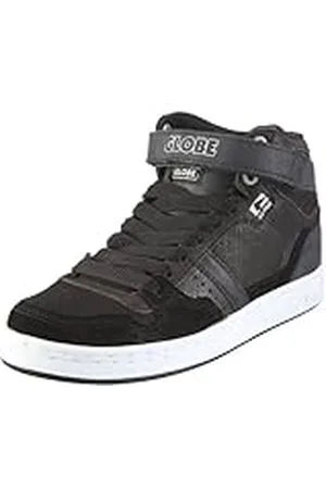 Globe Superfly GBFLY, unisex – vuxna, sneakers, - 43 EU