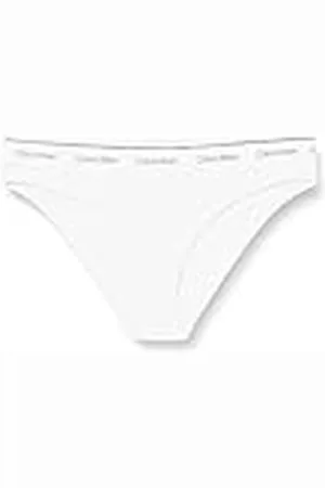 Calvin Klein Kvinnors bikini, , XS, , XS