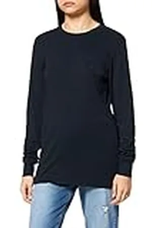 LTB Jeans dam tango tröja, , L