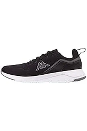 Kappa Unisex Darou Road löparsko, , 36.5 EU