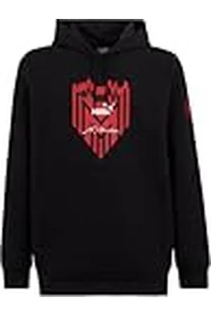 PUMA Huvtröja för män, , S, , S