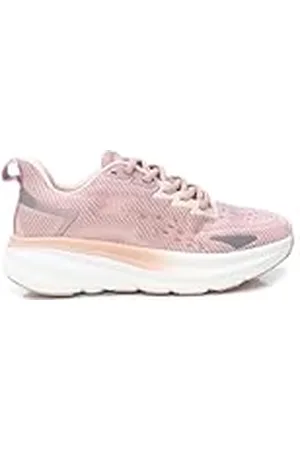 Refresh 172834, damsneakers, Nude, 37 EU, , 37 EU