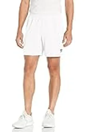 Umbro Fältkort, , M