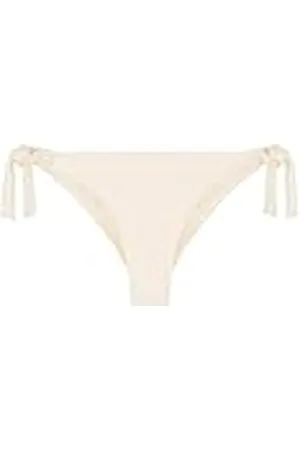 Women secret Springfield Jacka Pan, Grå, 34