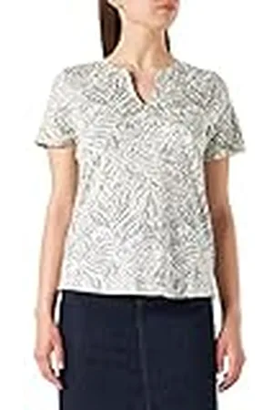 Part Two Dam Gesinapw Ts Relaxed Fit T-shirt, , XL