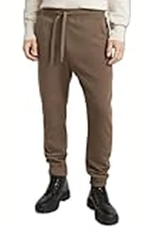 G-Star RAW Premium Core Type C joggingbyxor, , M