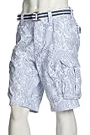 Tommy Hilfiger Herr byxor, , 33