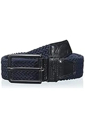 Camel Active Herrbälte, , S