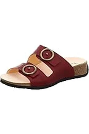 Think! MIZZI DAMEN_3-001035, , 36 EU Schmal