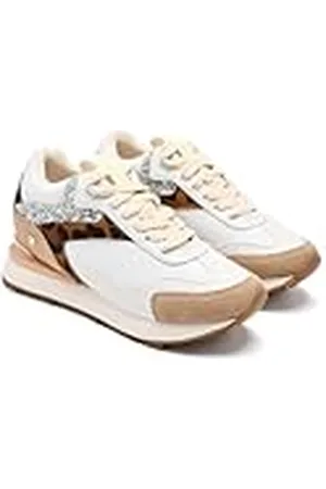 Gioseppo ETNA, damsneakers, , 40 EU, , 40 EU