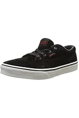 Vans Unisex barn Y Winston (MTE) sneakers, - 39 EU