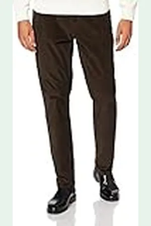 Hackett Byxor för män, , 35W reg