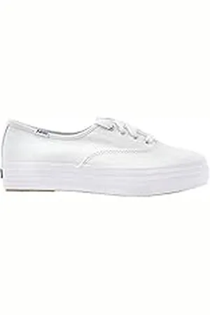 Keds Women