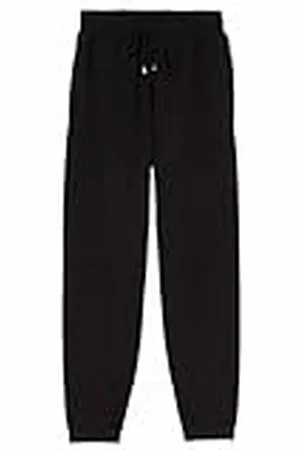 Replay Joggingbyxor för män, , XS