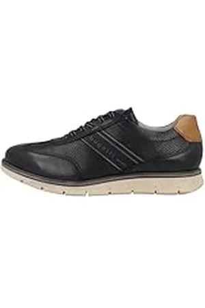 Bugatti Sneakers för män Low ARY01, , 43 EU