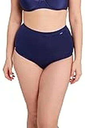 Sans Complexe Simplement Cotton B trosor (set om 3) dam, , 54