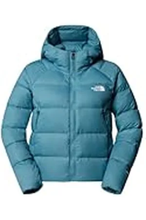 The North Face Hyalite Dunjacka för kvinnor, , XL