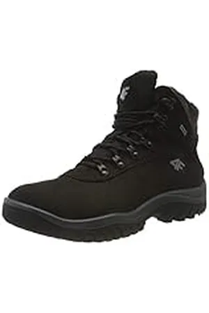 4F Herrar H4Z20-OBMH205-21S_44 trekking Shoes, , EU