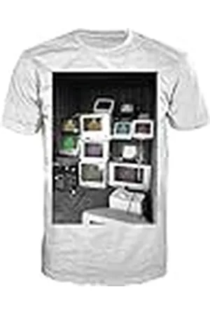 Atari L- Datorskärmar