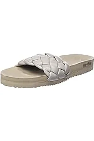 flip*flop Unisex poolväv, , 38 EU