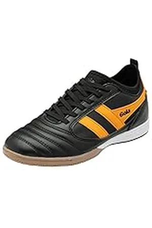 Gola Ceptor TX fotbollsskor för barn, , 38 EU