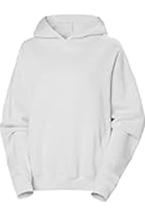 Helly Hansen W Allure huvtröja för kvinnor, , XS