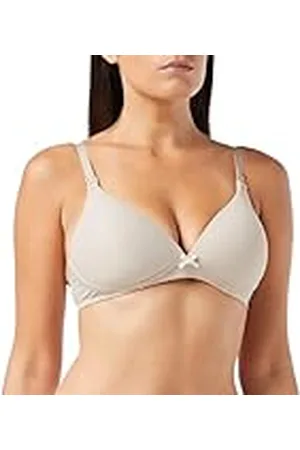 Selene Amningsbh alba, , 90C