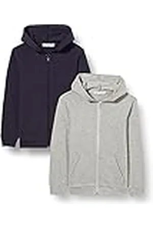 Minymo Unisex blus, , 110 cm