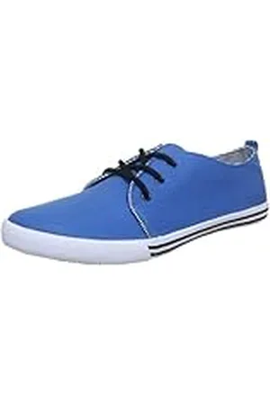 SELECTED Herr Sel Volley Sneaker, -40 EU