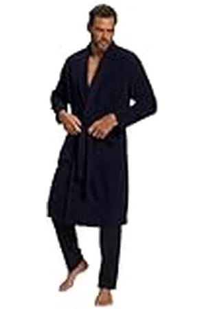 JP 1880 Herr frotté badrock, , 3XL