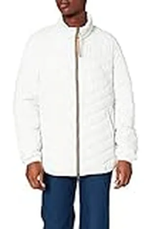 Camel Active Damkläder 3304105r48 jacka, , 46