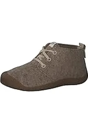 Keen Mosey Chukka-stövel för kvinnor, , 39.5 EU