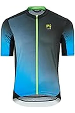 Karpos 2500883-071 Jump Jersey T-shirt Herr XXL, , XXL