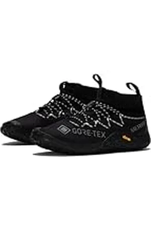 Merrell Kvinnors Trail Glove 7 GTX Sneaker, , 40.5 EU