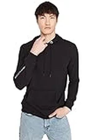 Trendyol Sweatshirt - - Vanlig, , S