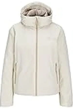 JACK & JONES Dam Jxmoon skaljacka OTW softshelljacka, , L