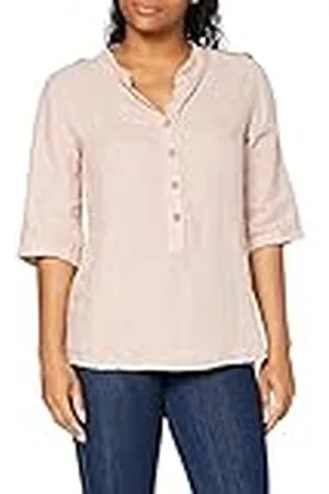 Bonamaison Damblus, , 40