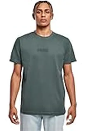 Merchcode T-shirt för män, , L