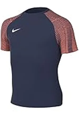Nike Unisex barn Y Nk Df Academy JSY Ss Jersey