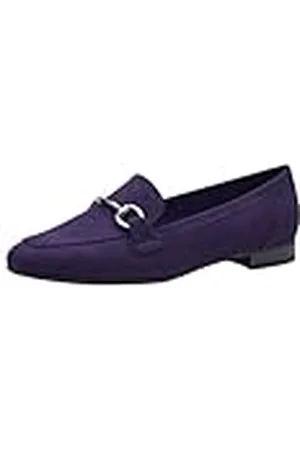 Marco Tozzi Damer 2-24212-42 tofflor, , 41 EU