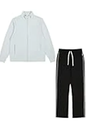 Champion Dam Legacy W – ICONS hel dragkedja sweatsuit, , M, , M