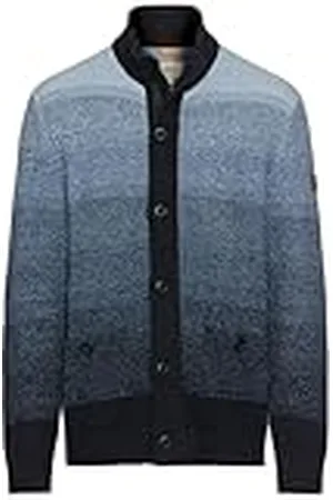 Camel Active Stickad jacka, , XL