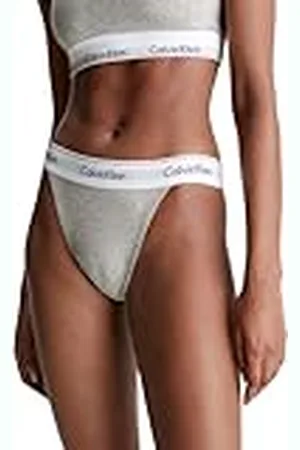 Calvin Klein Damstringtrosor, , XL