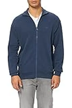 Blend Sweatshirt för män, , XL