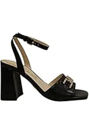Guess Tacksam, Sneaker för kvinnor, 40 EU, , 40 EU