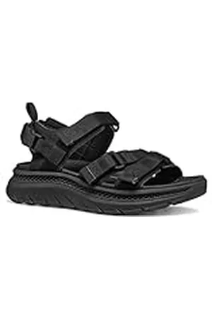 Geox Män U SPHERICA ACTIF X S sportsandal, , 42 EU, , 42 EU