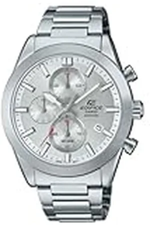 Casio Casio Analog EFB-710D-7AVUEF
