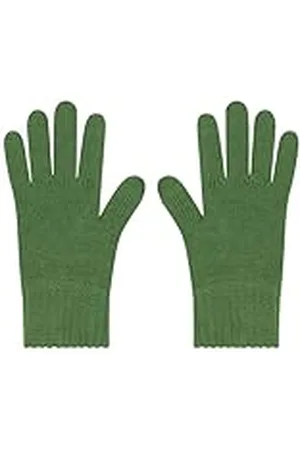 Petit Bateau A0B17 Handskar, Handflatare, 6-8 År Unisex-Barn, , 6-8 anni